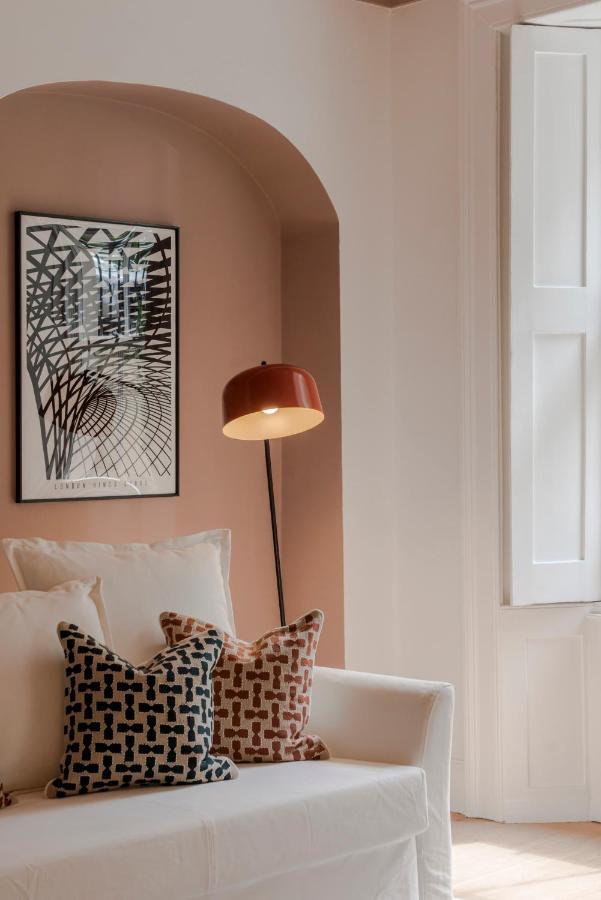 Lux And Spacious 4 Bedroom Apt Camden Londyn Zewnętrze zdjęcie